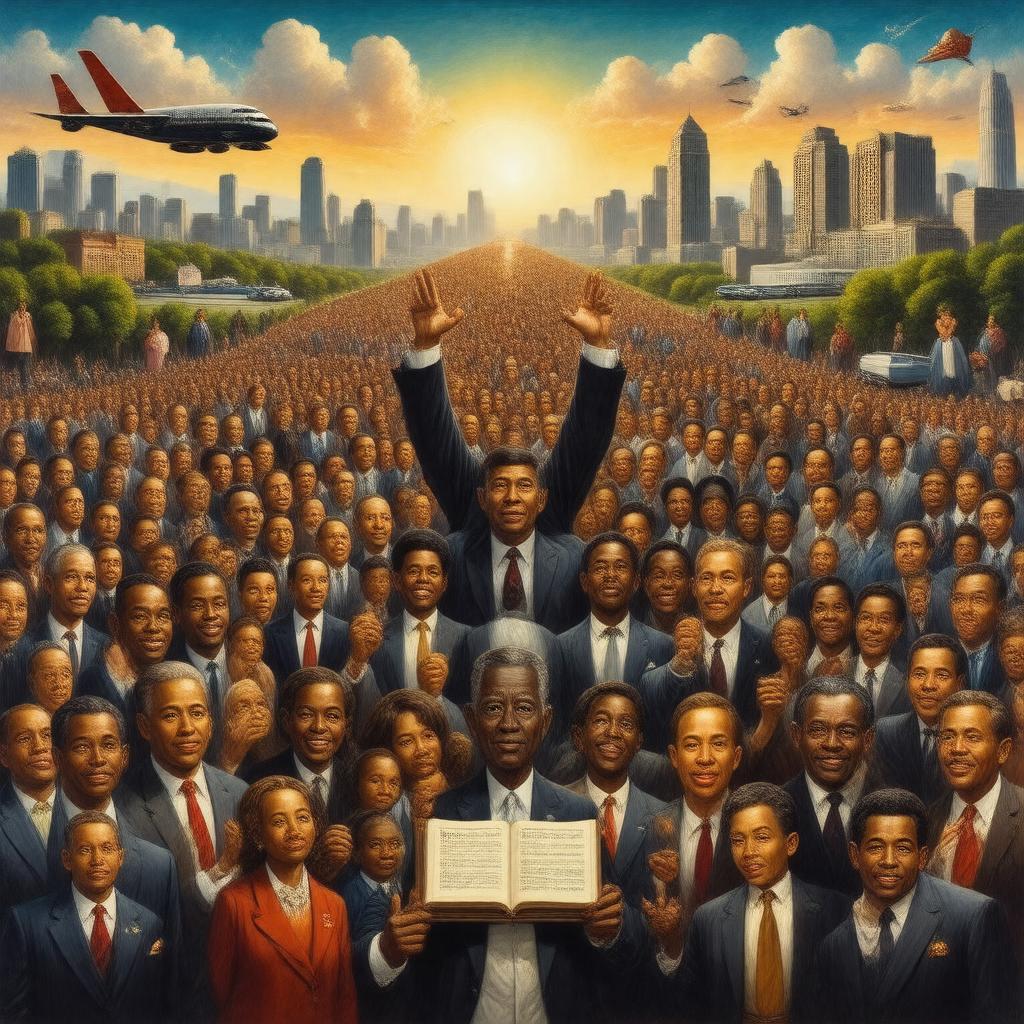 Great Society